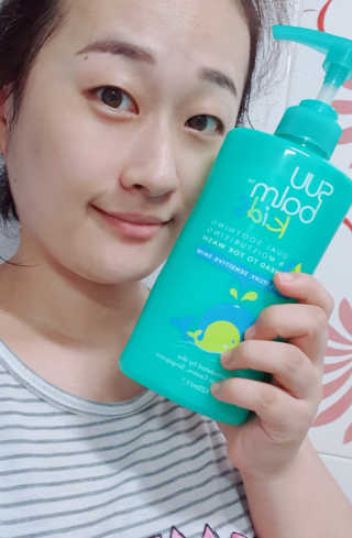 쩡이님이 올린 리뷰 사진 3