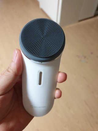최강아키타견님이 올린 리뷰 사진 2
