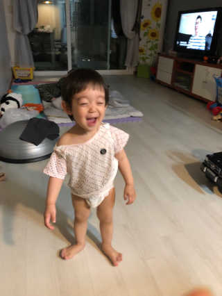 DuckHee님이 올린 리뷰 사진 3