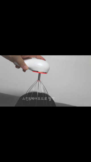 공공님이 올린 리뷰 사진 2
