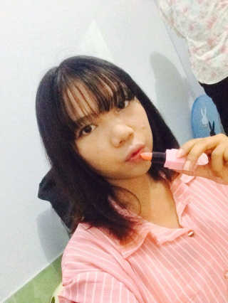 Cytha님이 올린 리뷰 사진 1