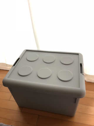 sseung님이 올린 리뷰 사진 1