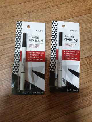 하늘나무님이 올린 리뷰 사진 1