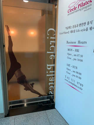 cmxxiv님이 올린 리뷰 사진 4