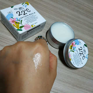 Julie님이 올린 리뷰 사진 1
