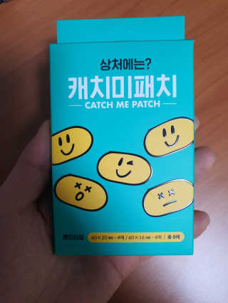 곽방관님이 올린 리뷰 사진 4