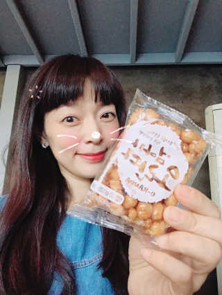 엄마가 오란다 — 3.83점을 준 리뷰어가 2018년 7월 올린 사용 사진