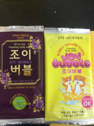 KAY님이 올린 리뷰 사진 3