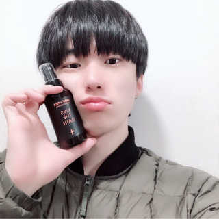 JinHoJang님이 올린 리뷰 사진 1