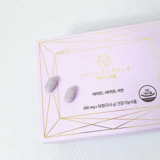 루나님이 올린 리뷰 사진 3