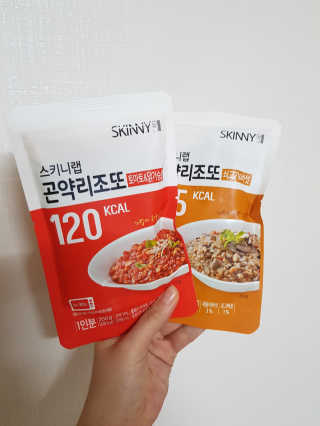 두두님이 올린 리뷰 사진 3