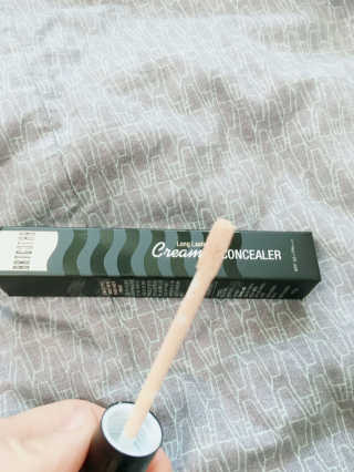 쉬님이 올린 리뷰 사진 3