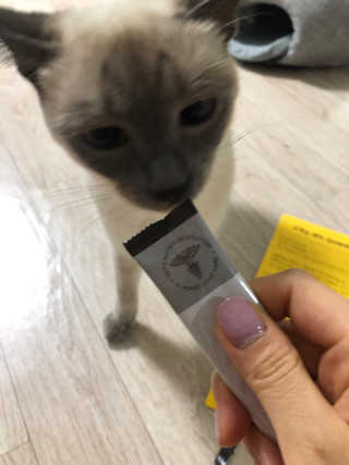 Canteen님이 올린 리뷰 사진 2