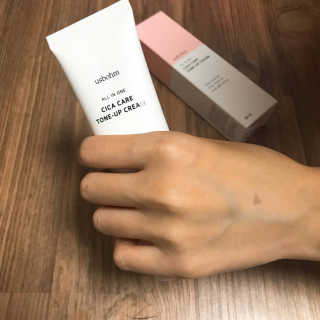 다정하꾸얌님이 올린 리뷰 사진 2