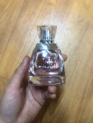 희맘님이 올린 리뷰 사진 1
