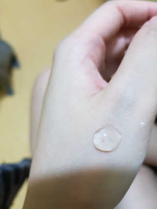 연화님이 올린 리뷰 사진 3