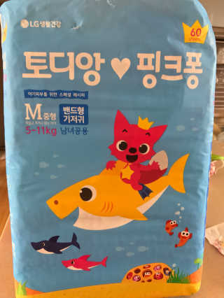 클랑유님이 올린 리뷰 사진 1