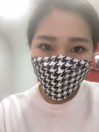 정민혜님이 올린 리뷰 사진 3