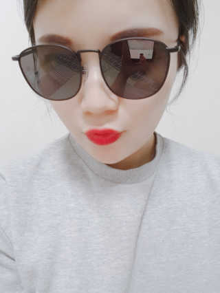 TwinkleJ님이 올린 리뷰 사진 4