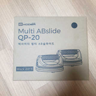 RnRnRkRk님이 올린 리뷰 사진 1
