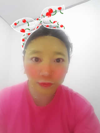 정아님이 올린 리뷰 사진 4