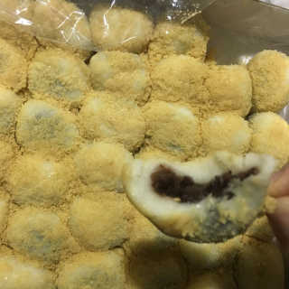 hamster님이 올린 리뷰 사진 4