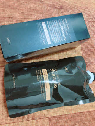 bk6329님이 올린 리뷰 사진 3