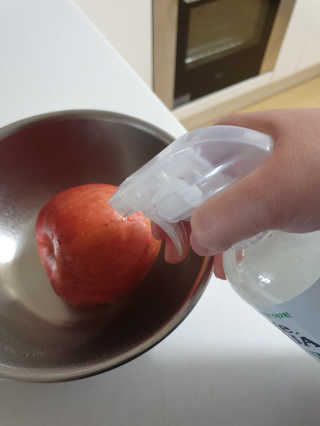 힁님이 올린 리뷰 사진 4