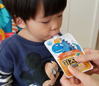 SIENA님이 올린 리뷰 사진 4