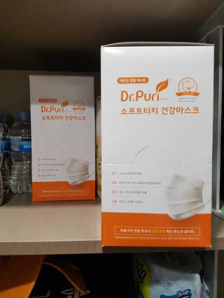 쑥님이 올린 리뷰 사진 1