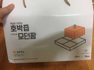 양선님이 올린 리뷰 사진 2