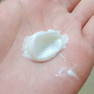 키뭉님이 올린 리뷰 사진 3
