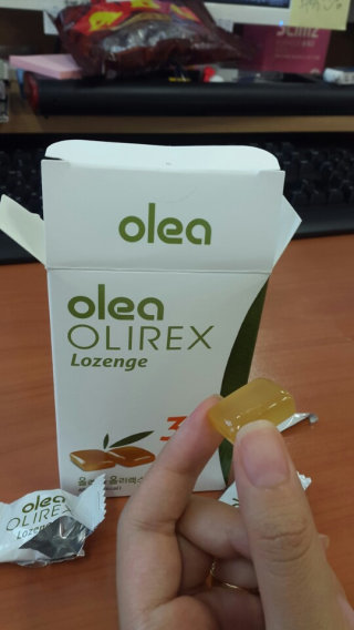 리뷰매냐님이 올린 리뷰 사진 2