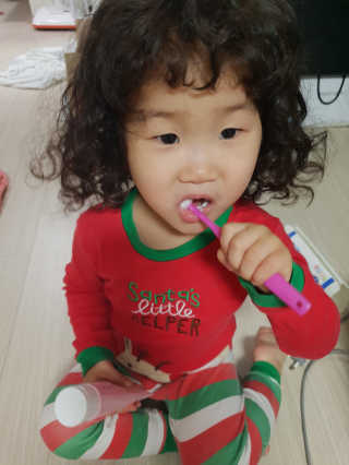 감자님❤님이 올린 리뷰 사진 3