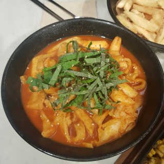 YejinShin님이 올린 리뷰 사진 4