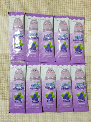 유진s맘님이 올린 리뷰 사진 3