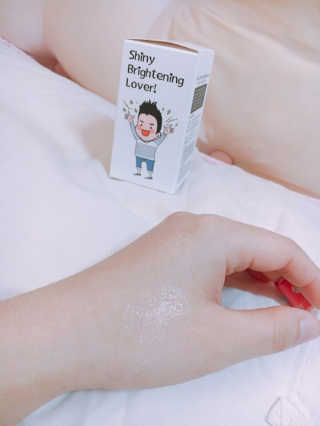 김선영님이 올린 리뷰 사진 2
