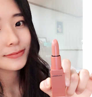 YurimChoi님이 올린 리뷰 사진 1