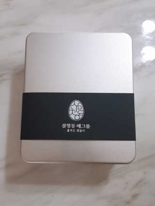 레빗♡깡총님이 올린 리뷰 사진 3