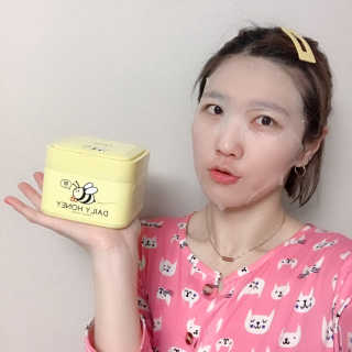 참봉님이 올린 리뷰 사진 4