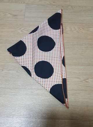 꾸울님이 올린 리뷰 사진 3