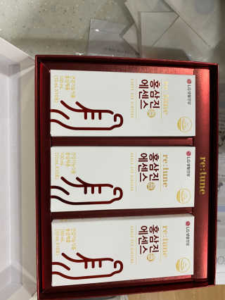 정봐기린님이 올린 리뷰 사진 3