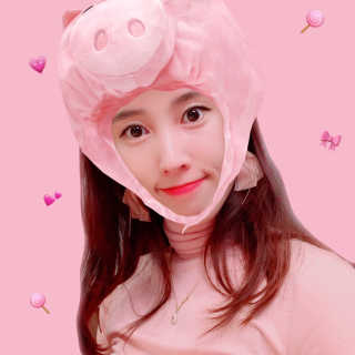 셀퓨전씨 카밍 다운 크림 — 5점을 준 리뷰어가 2018년 11월 올린 사용 사진