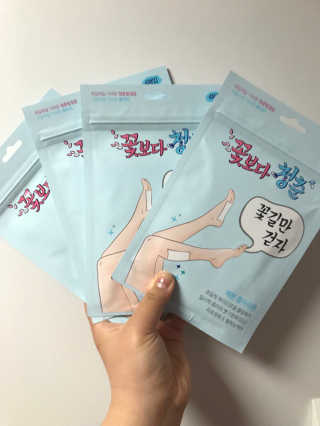 쮸님이 올린 리뷰 사진 1