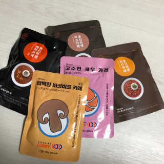 sssssyndrome님이 올린 리뷰 사진 2