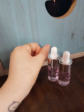0130__님이 올린 리뷰 사진 2