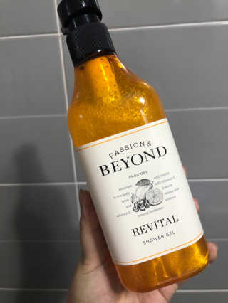 꺄륵님이 올린 리뷰 사진 1