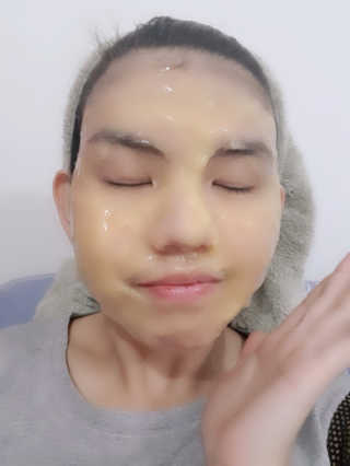 WendyLeeXiangTing님이 올린 리뷰 사진 3