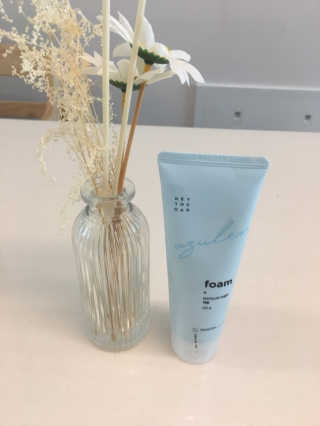 아리님이 올린 리뷰 사진 3