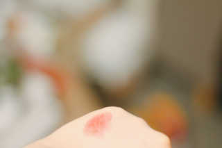 je님이 올린 리뷰 사진 2